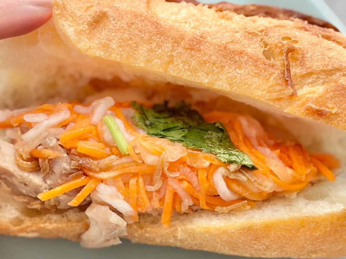 コンビニで買えるなんて「マジで神」！【ファミマ】話題のアジアングルメ