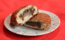 【セブン】また値上げ……だけど“中身”がうますぎた！！