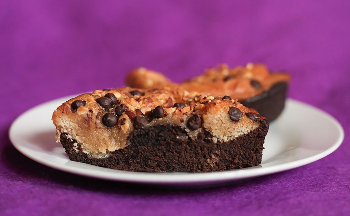 「満足感高い」「めちゃウマ」好き嫌いが分かれそうだけど絶賛されている【セブン】新商品