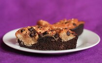 「満足感高い」「めちゃウマ」好き嫌いが分かれそうだけど絶賛されている【セブン】新商品