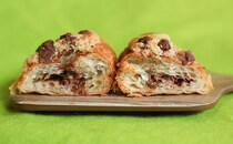 「感動」「みんな食べてくれ」美味いと噂の【セブン】新商品はこいつだ！