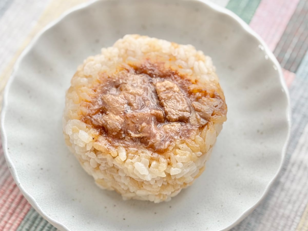 「毎日食べてる」【ファミマ】人気の台湾料理が手軽に味わえる商品って?