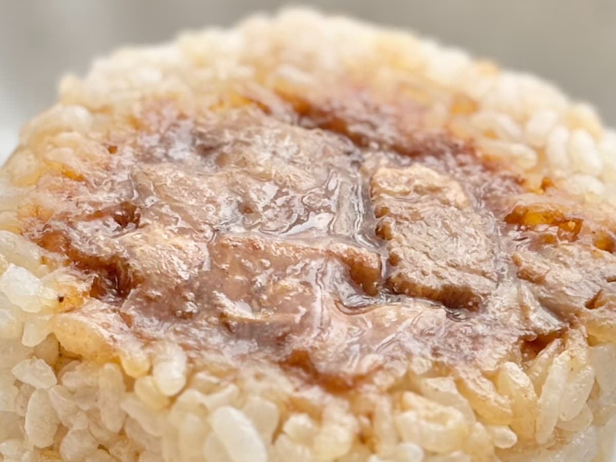 「毎日食べてる」【ファミマ】人気の台湾料理が手軽に味わえる商品って?