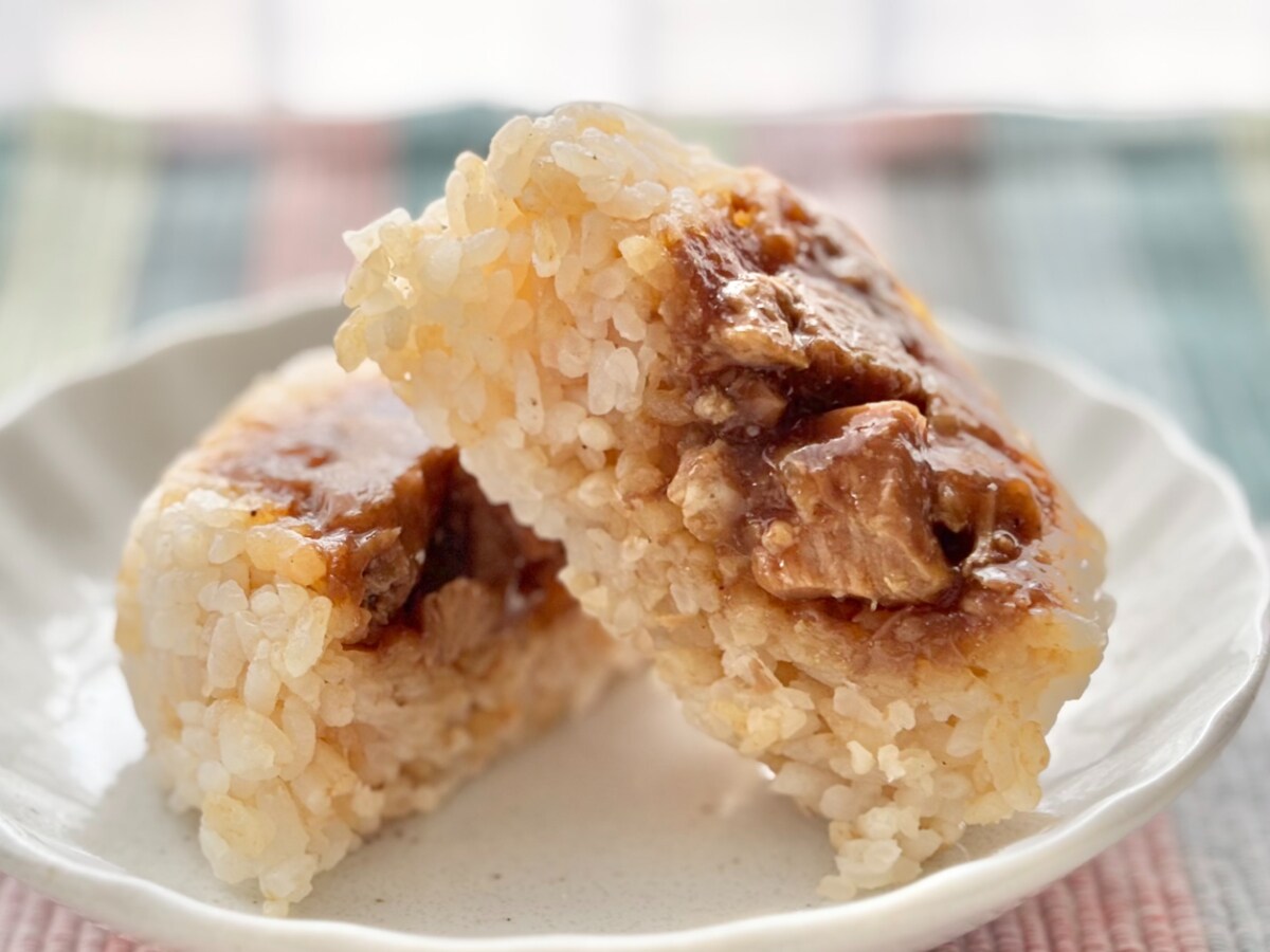 「毎日食べてる」【ファミマ】人気の台湾料理が手軽に味わえる商品って?