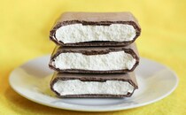 「激うま」「最高に美味しい」ちょっぴり大人な【セブン】新作アイス