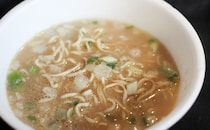 さすが【マルちゃん】。「うますぎる」と評判の『カップ麺』を食べてみた