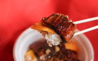 「ちょっと奮発」「スタミナ充填」【松屋】の新メニューを食べて暑さを乗り切ろう！