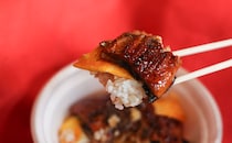 「ちょっと奮発」「スタミナ充填」【松屋】の新メニューを食べて暑さを乗り切ろう！