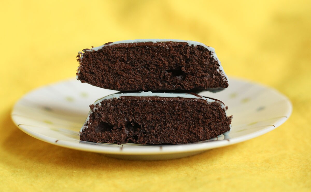 「クソ美味すぎ」の声も。夏にぴったりの【セブン】新商品