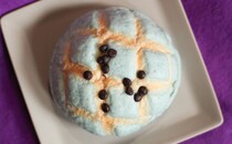 「初心者におすすめ」【セブン】のチョコミント系新商品は意見が割れる!?