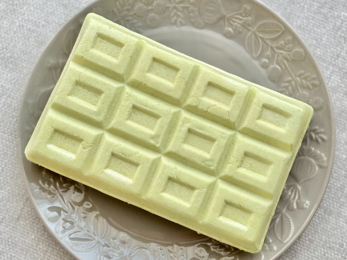 味もボリュームも大満足!【ファミマ限定】アイスに「めっちゃ好き」