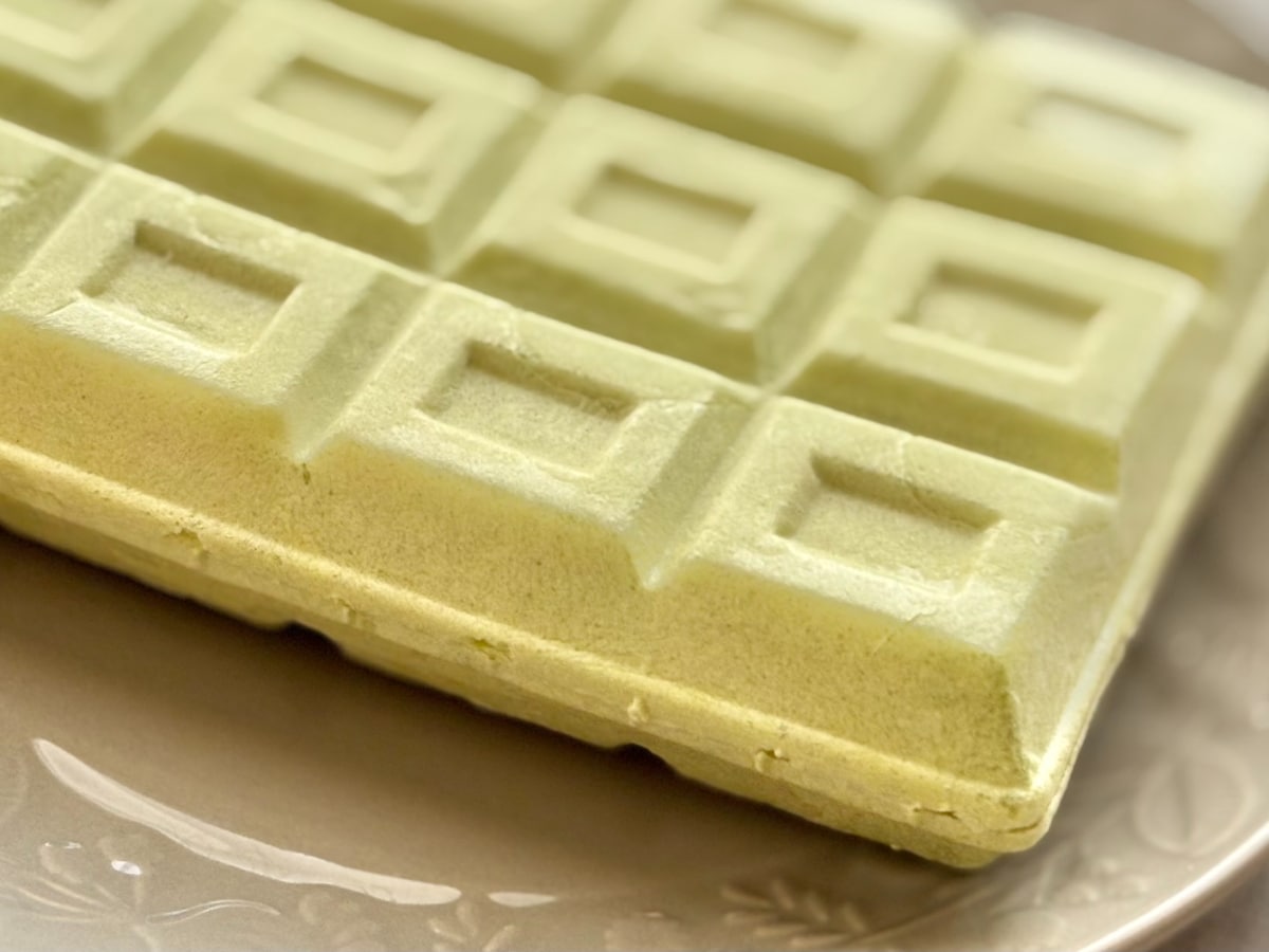 味もボリュームも大満足!【ファミマ限定】アイスに「めっちゃ好き」