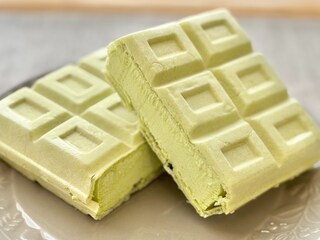 味もボリュームも大満足！【ファミマ限定】アイスに「めっちゃ好き」