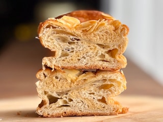 オレンジピール好きには確実に刺さる【ファミマ】新作に「個人的に当たり」