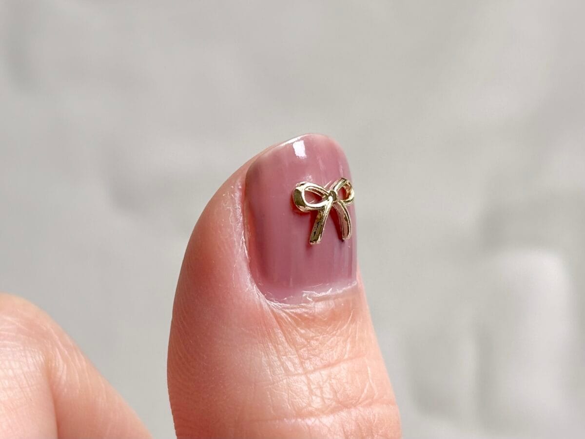 【セリア】おすすめリボン一覧!刺繍やレース、ネイルパーツなど種類も紹介