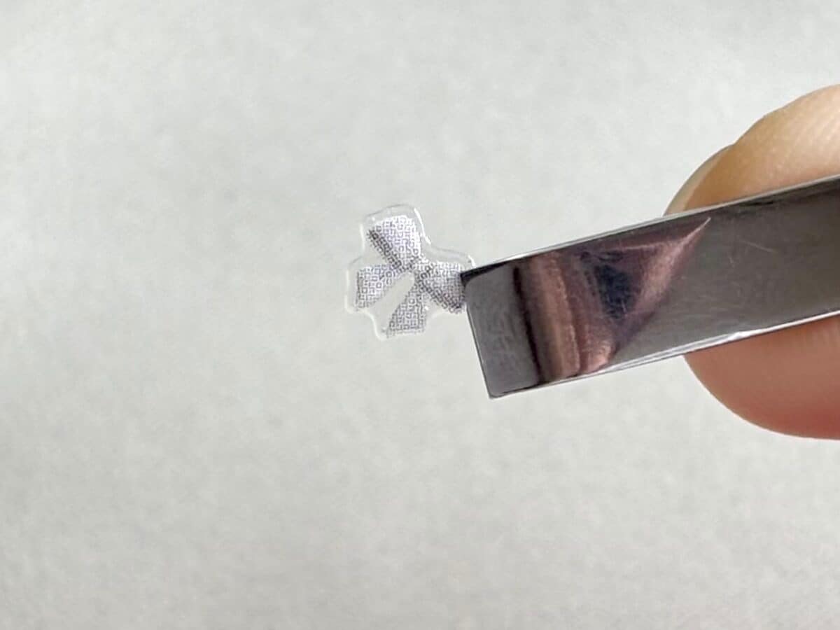 【セリア】おすすめリボン一覧!刺繍やレース、ネイルパーツなど種類も紹介