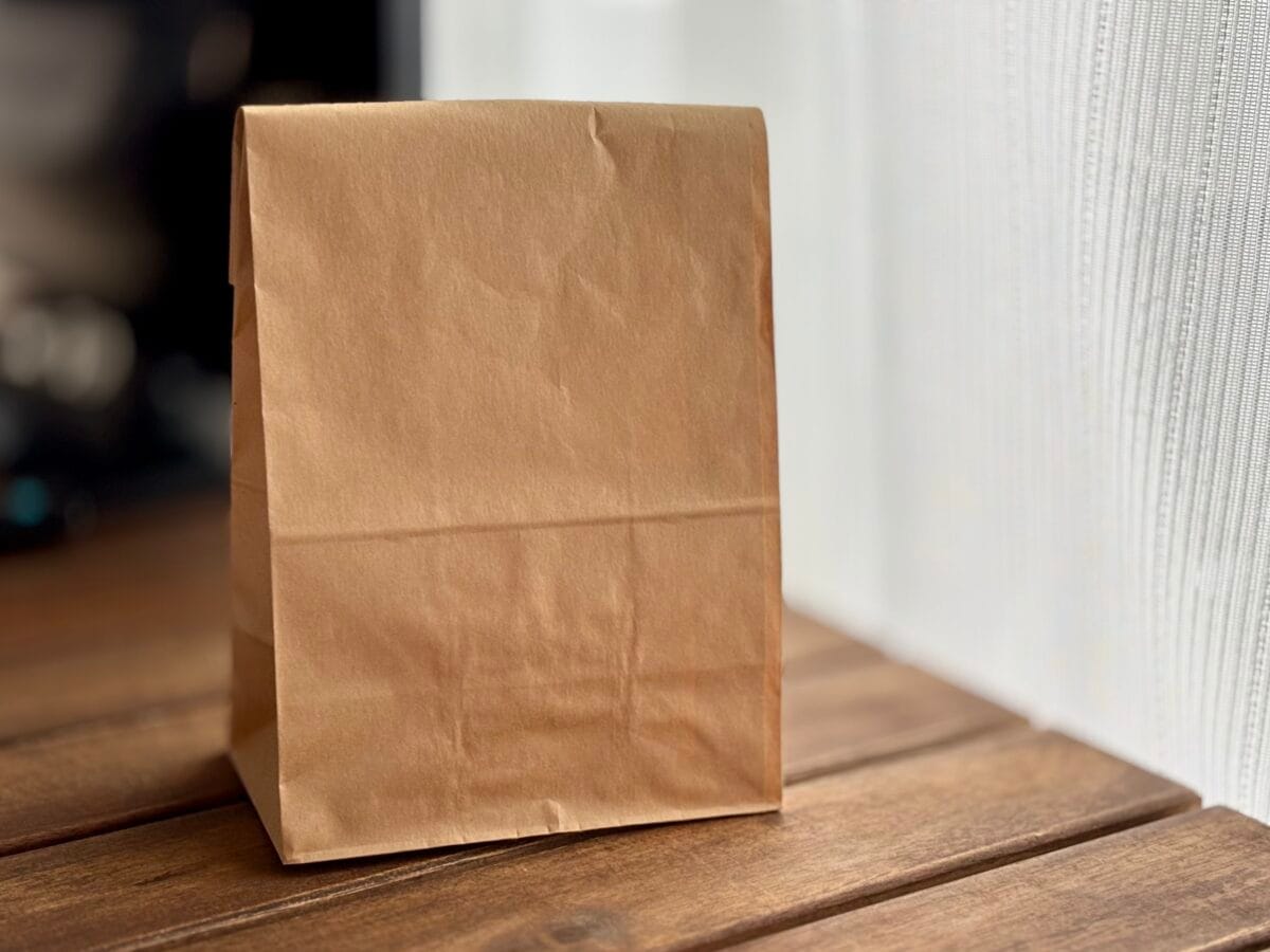 【セリア】おすすめリボン一覧！刺繍やレース、ネイルパーツなど種類も紹介