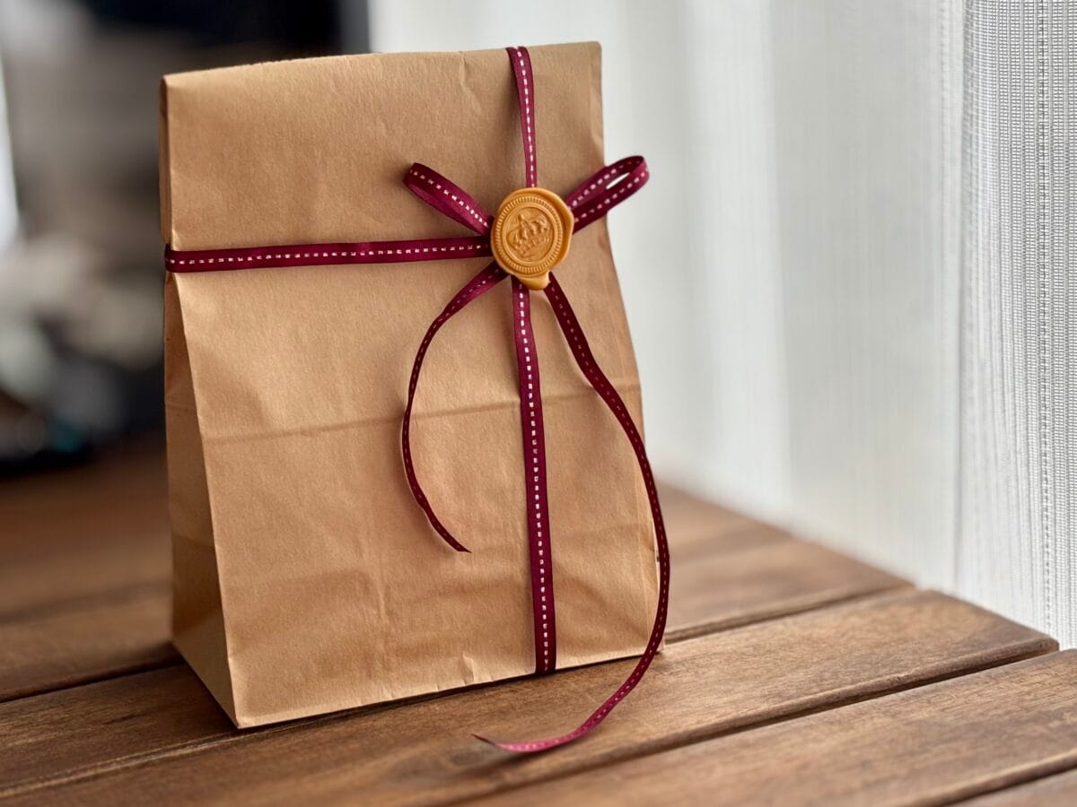 【セリア】おすすめリボン一覧！刺繍やレース、ネイルパーツなど種類も紹介