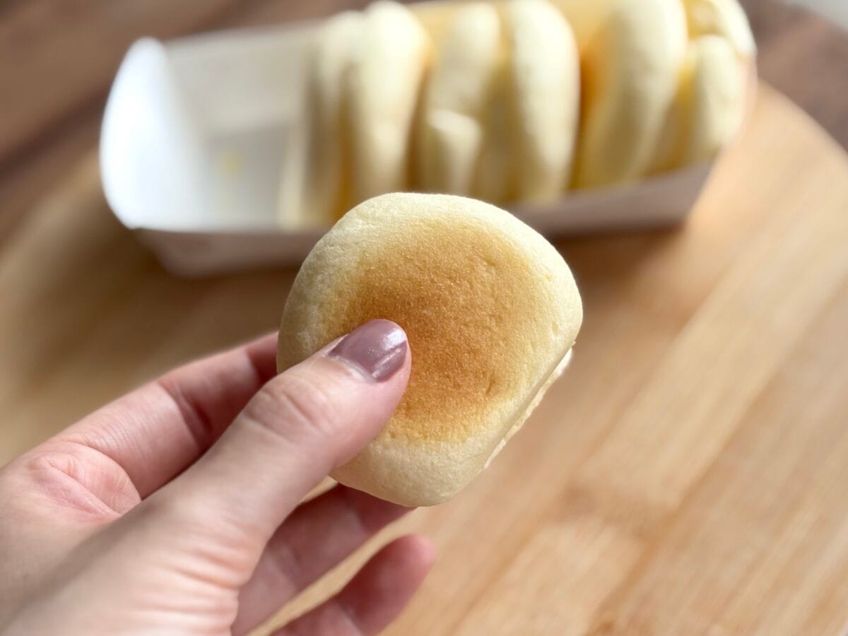 「全く出会えない」【セブン】大復活の人気スイーツが早くも争奪戦!