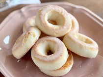 小腹満たしにちょうどいい♪【セブン】千葉限定のお菓子食べてみた！