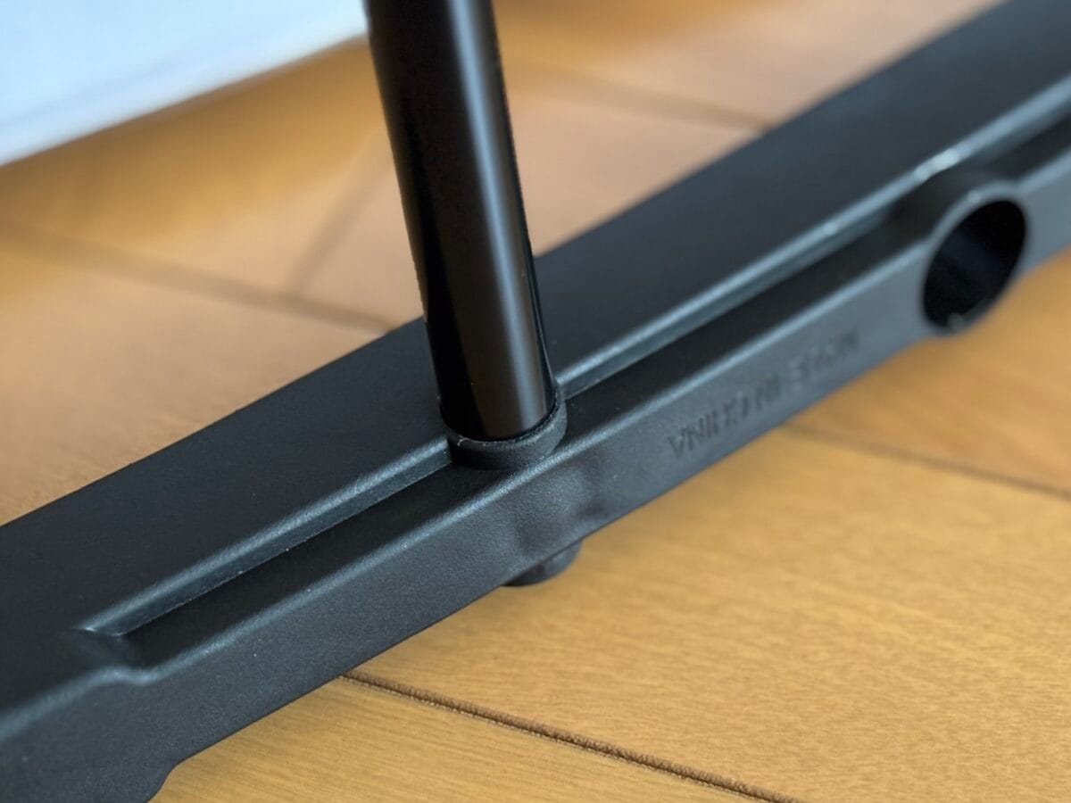 これ本当にダイソー！？ハンガー＆ハンガーラックで省スペース収納！