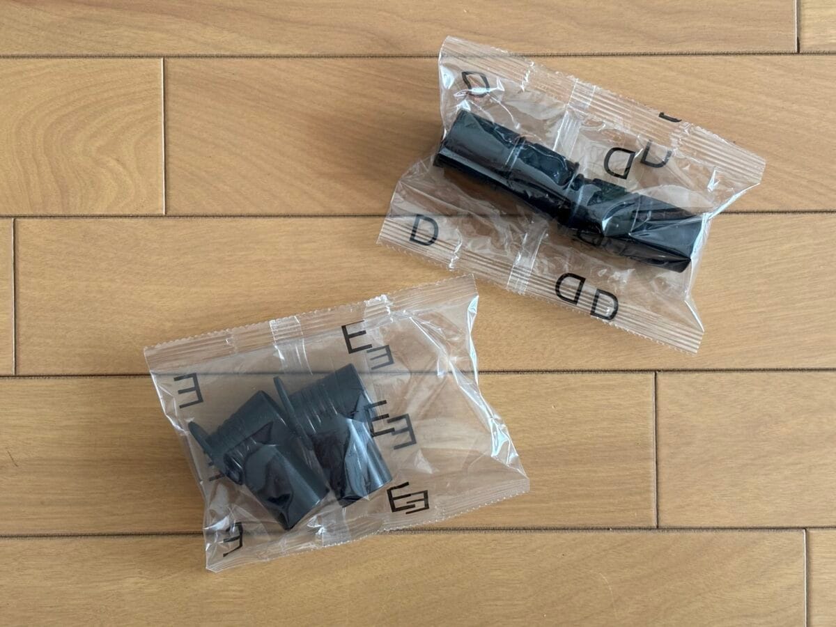 これ本当にダイソー！？ハンガー＆ハンガーラックで省スペース収納！