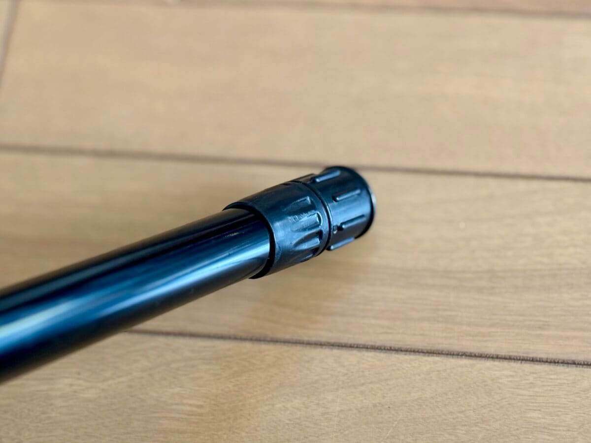 これ本当にダイソー！？ハンガー＆ハンガーラックで省スペース収納！