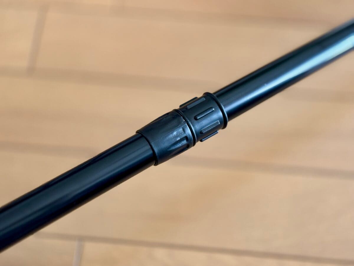 これ本当にダイソー！？ハンガー＆ハンガーラックで省スペース収納！