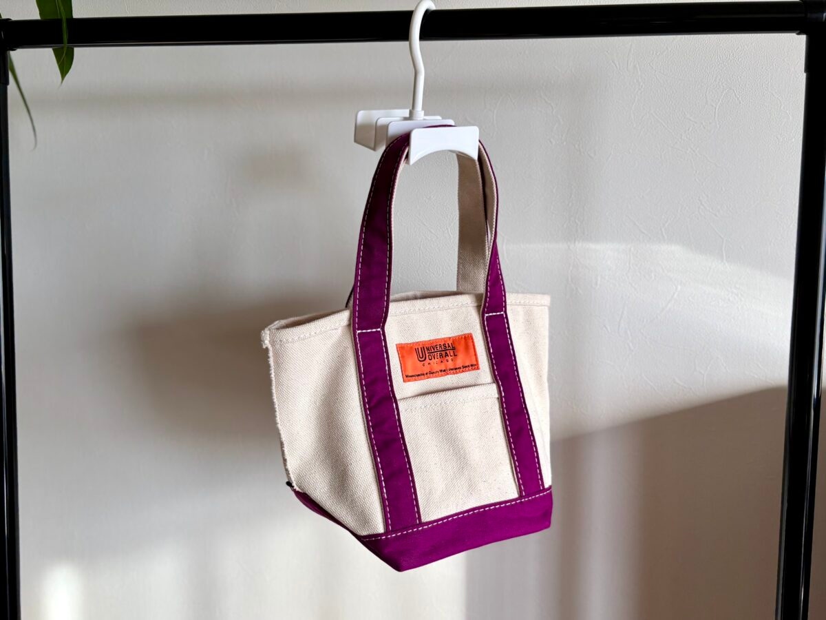 これ本当にダイソー！？ハンガー＆ハンガーラックで省スペース収納！