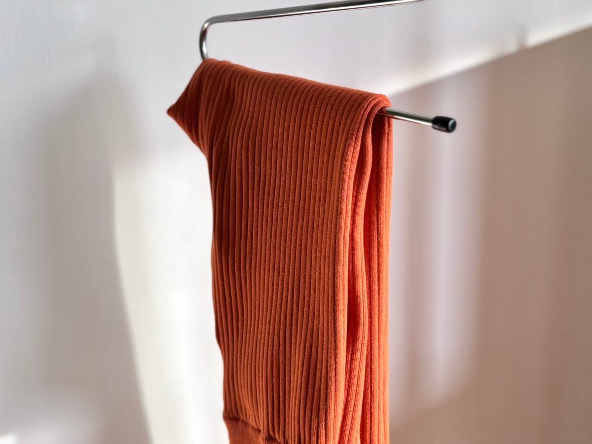 これ本当にダイソー！？ハンガー＆ハンガーラックで省スペース収納！