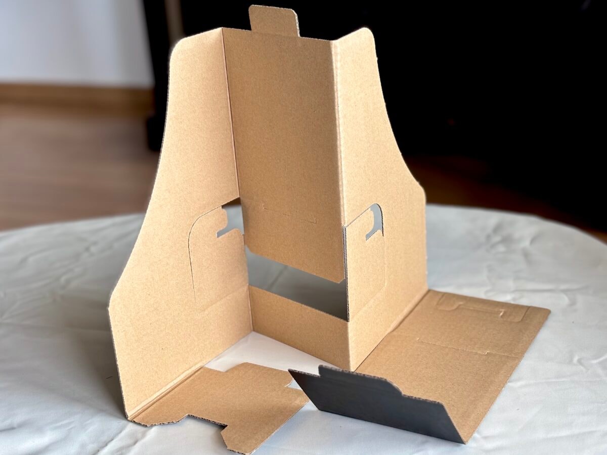 【ダイソー】ブックスタンドが凄いってウワサ♡見せる収納から意外な活用法も