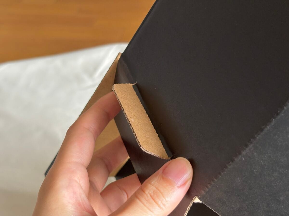 【ダイソー】ブックスタンドが凄いってウワサ♡見せる収納から意外な活用法も