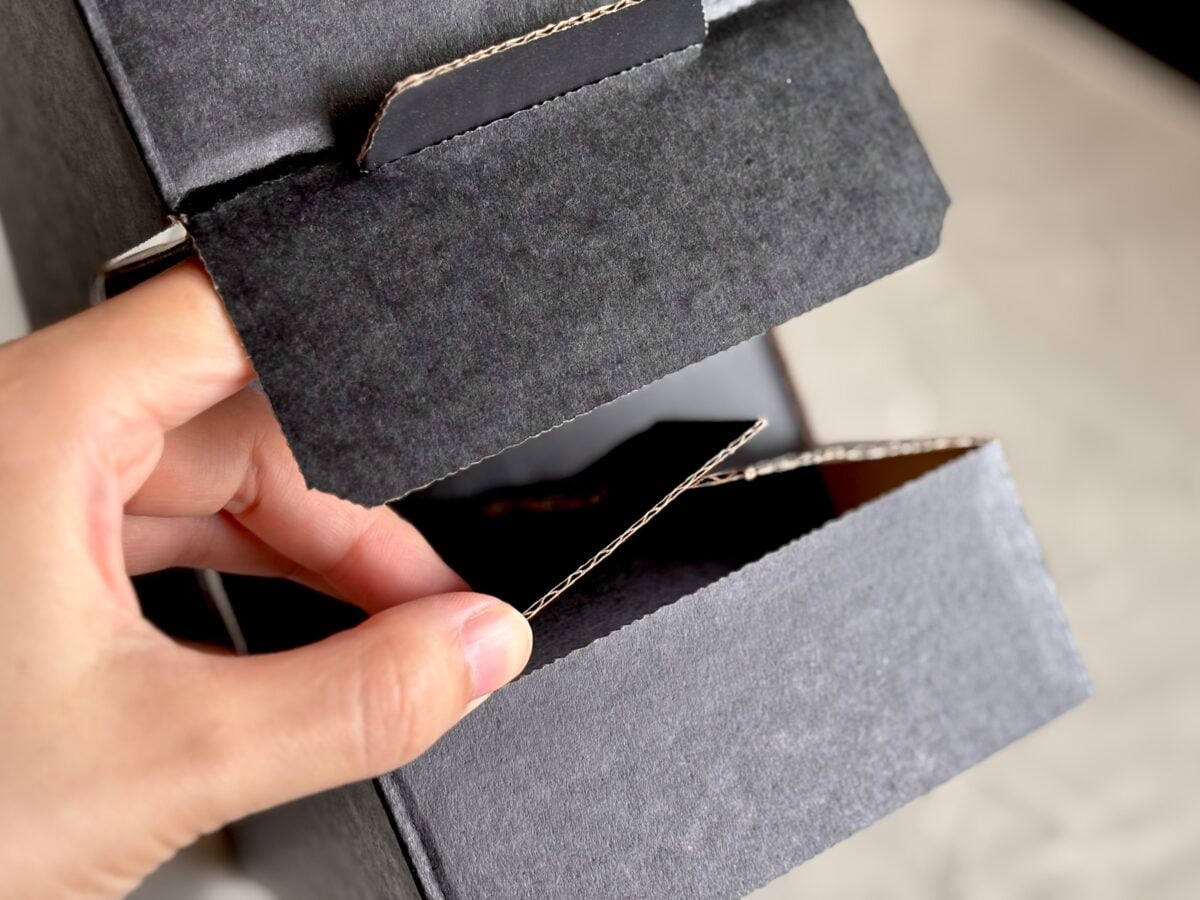 【ダイソー】ブックスタンドが凄いってウワサ♡見せる収納から意外な活用法も