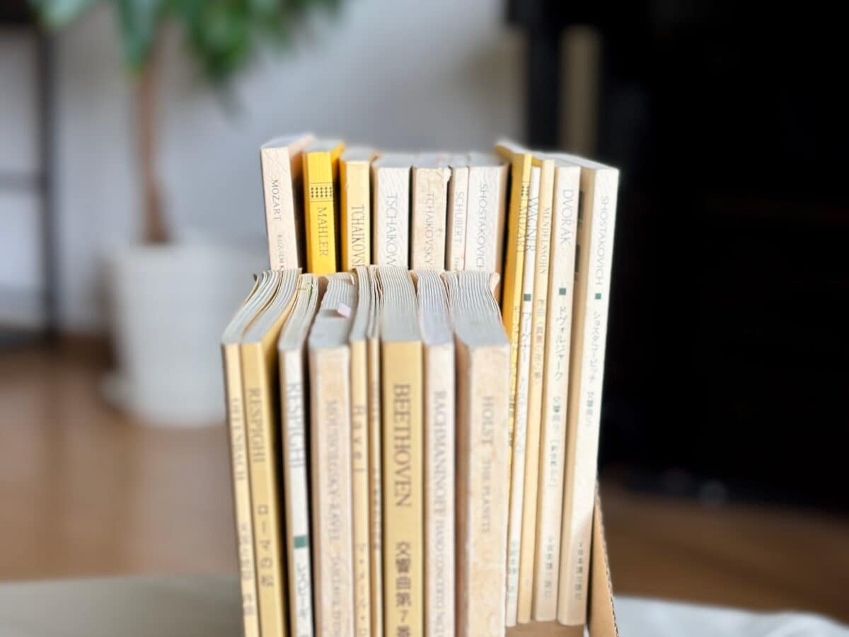 【ダイソー】ブックスタンドが凄いってウワサ♡見せる収納から意外な活用法も