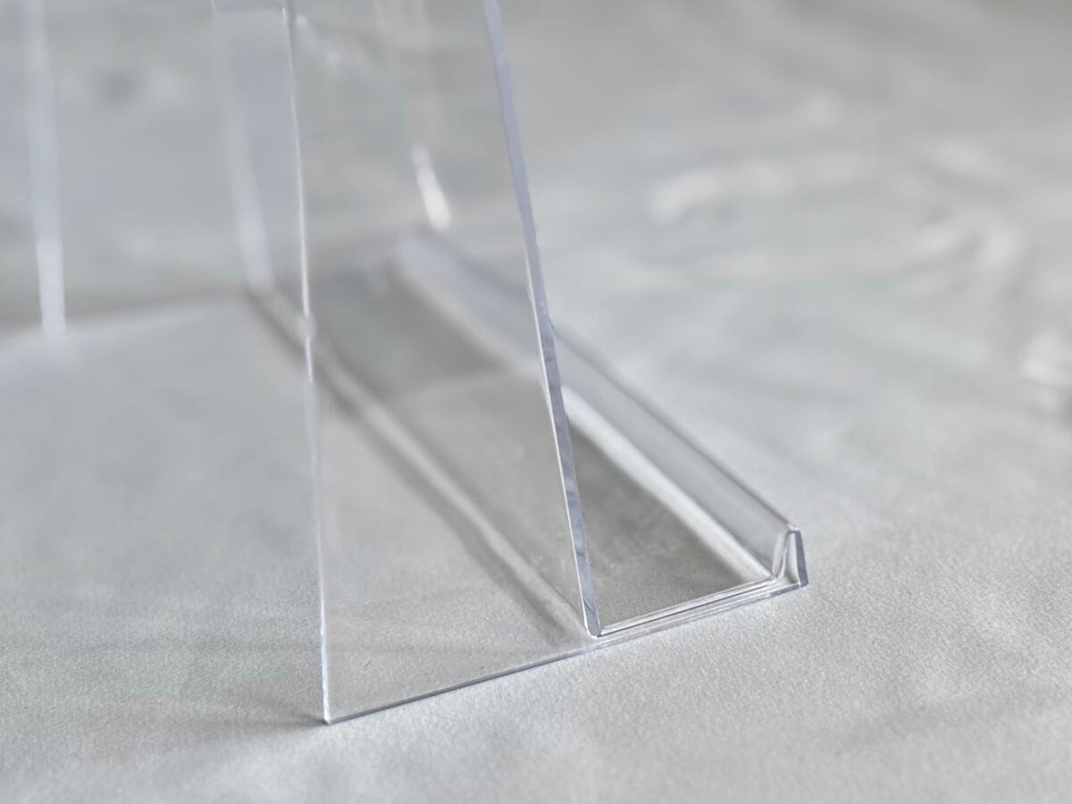 【ダイソー】ブックスタンドが凄いってウワサ♡見せる収納から意外な活用法も