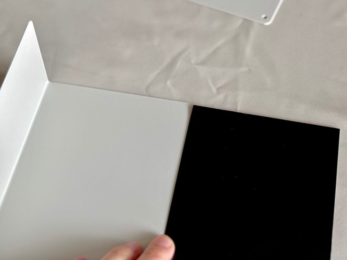 【ダイソー】ブックスタンドが凄いってウワサ♡見せる収納から意外な活用法も