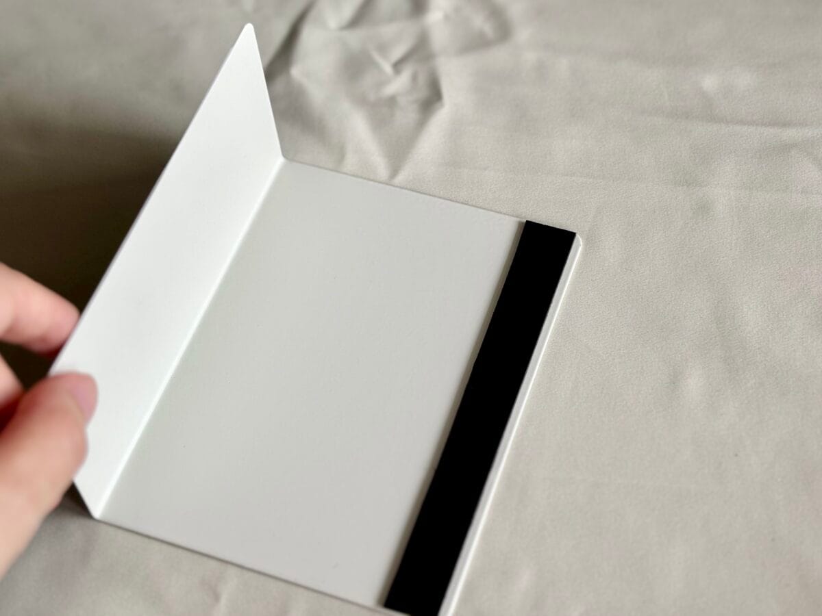 【ダイソー】ブックスタンドが凄いってウワサ♡見せる収納から意外な活用法も