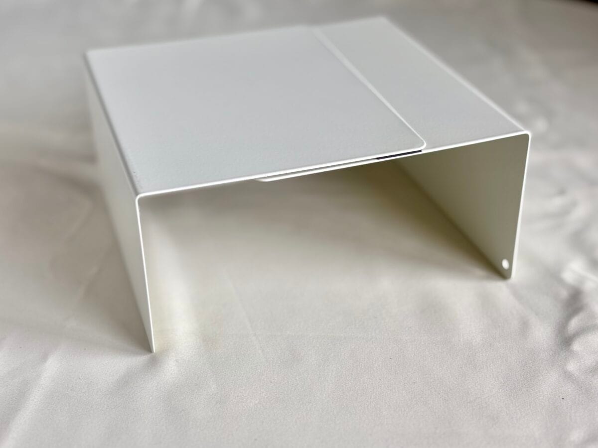 【ダイソー】ブックスタンドが凄いってウワサ♡見せる収納から意外な活用法も