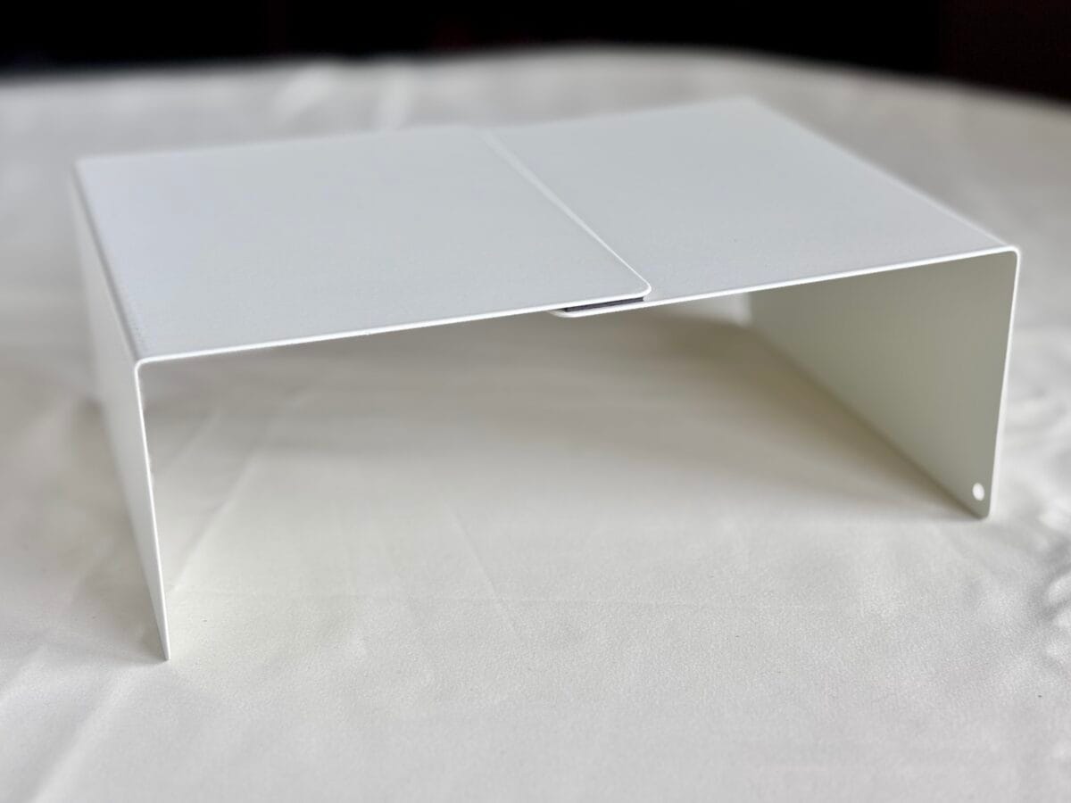 【ダイソー】ブックスタンドが凄いってウワサ♡見せる収納から意外な活用法も