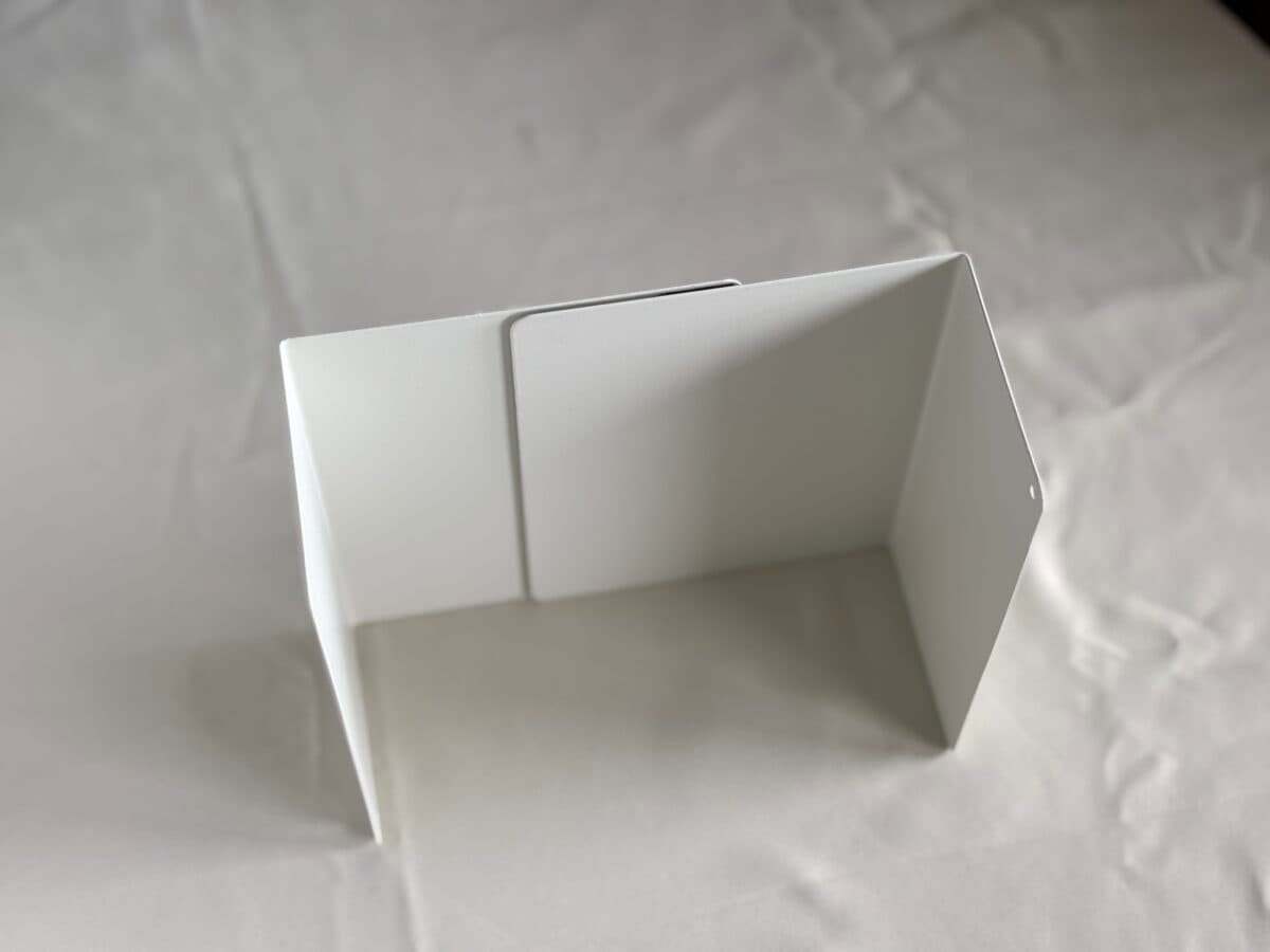 【ダイソー】ブックスタンドが凄いってウワサ♡見せる収納から意外な活用法も