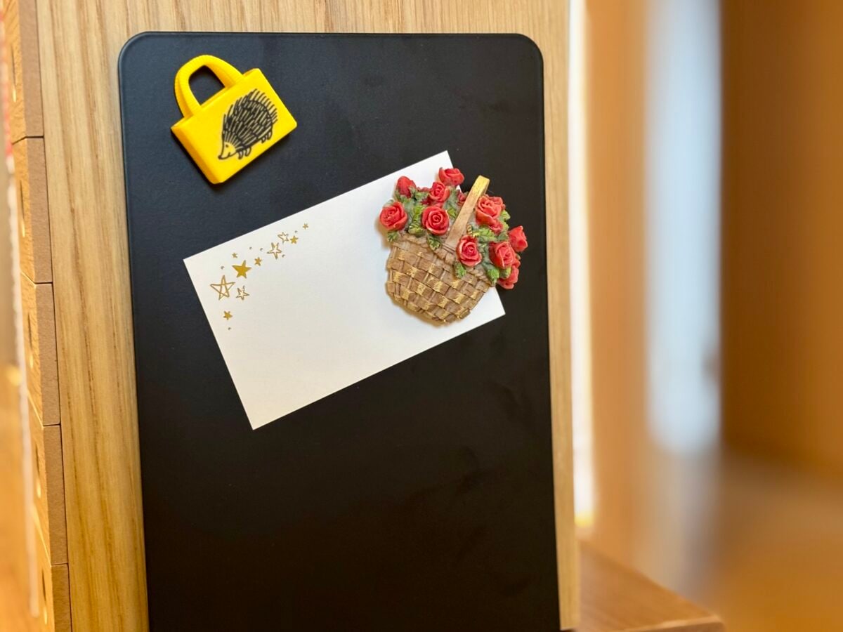 【ダイソー】ブックスタンドが凄いってウワサ♡見せる収納から意外な活用法も