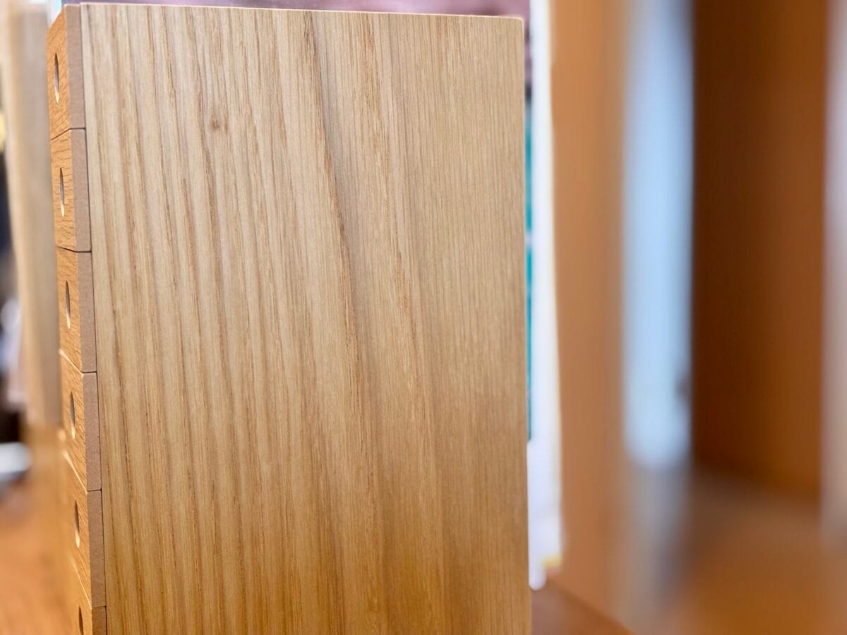 【ダイソー】ブックスタンドが凄いってウワサ♡見せる収納から意外な活用法も