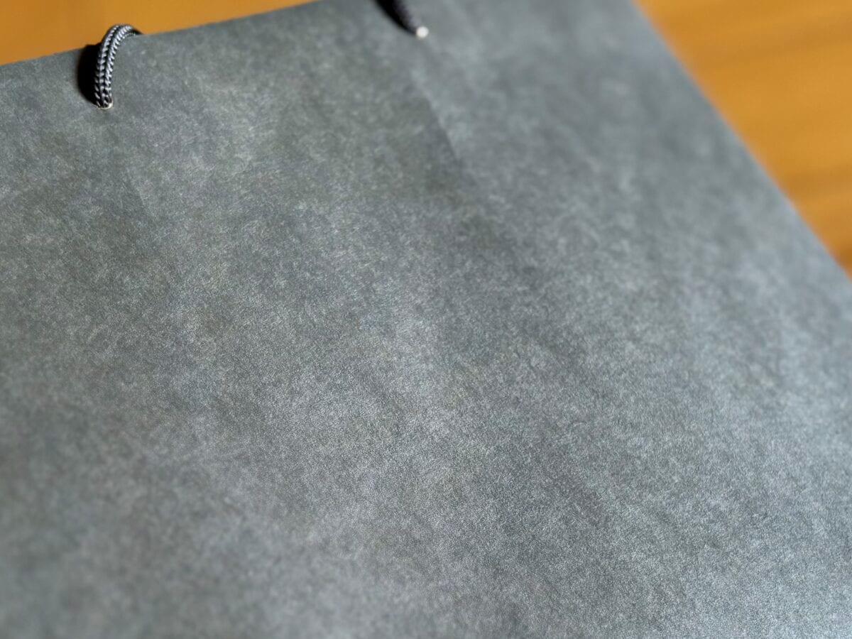 【ダイソー】おしゃれ紙袋7選!取っ手なしや小さめ・大きめなど種類豊富で迷っちゃう♡