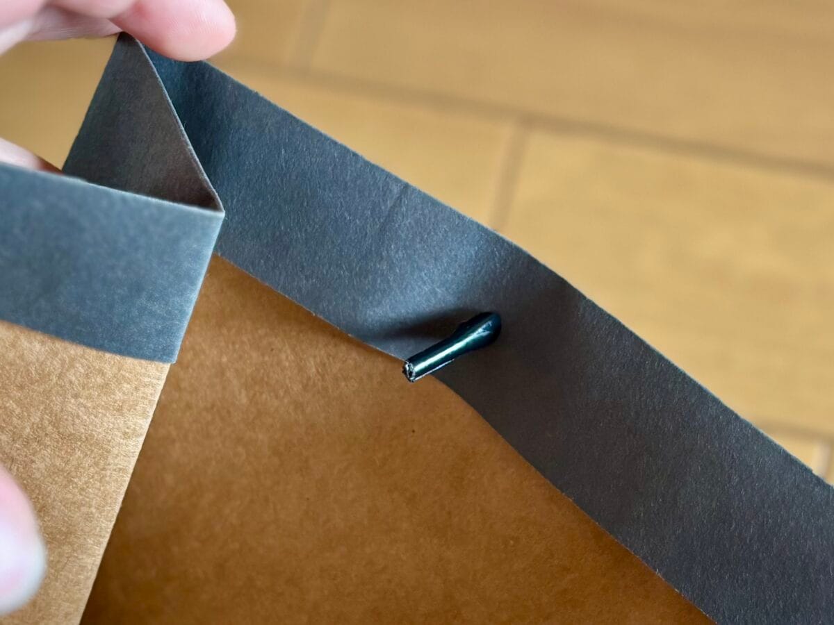 【ダイソー】おしゃれ紙袋7選!取っ手なしや小さめ・大きめなど種類豊富で迷っちゃう♡