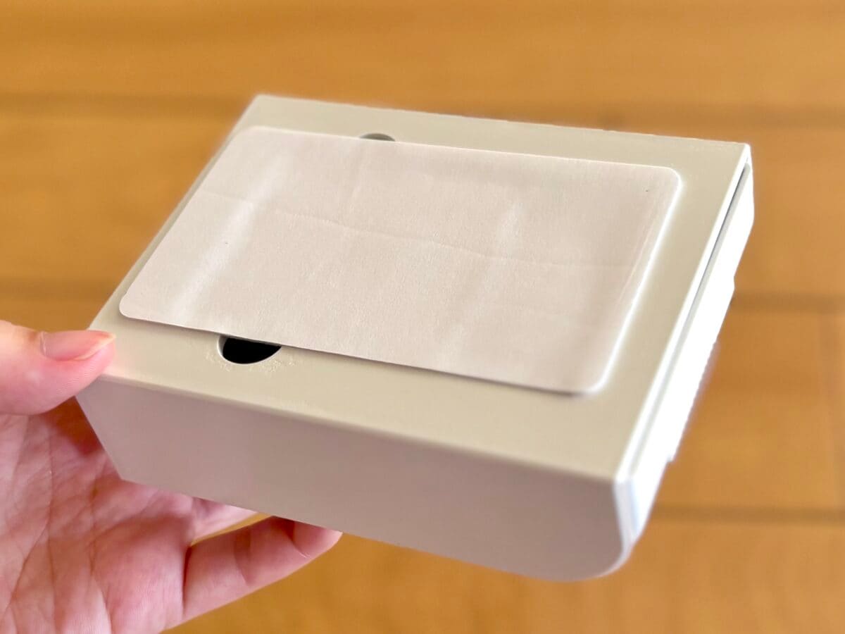 ダイソーの引き出し収納が天才♪A4サイズや引き出しラックも100均で!