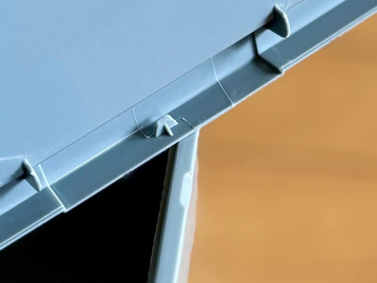 ダイソーの蓋付きボックスが超使える！家中の収納は激安100均で揃えちゃお♡