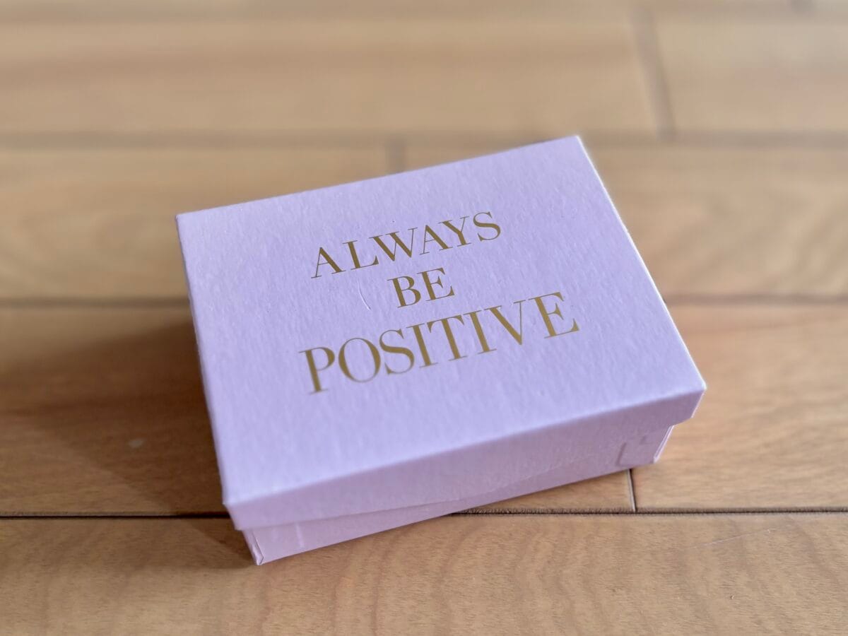 ダイソーの蓋付きボックスが超使える！家中の収納は激安100均で揃えちゃお♡