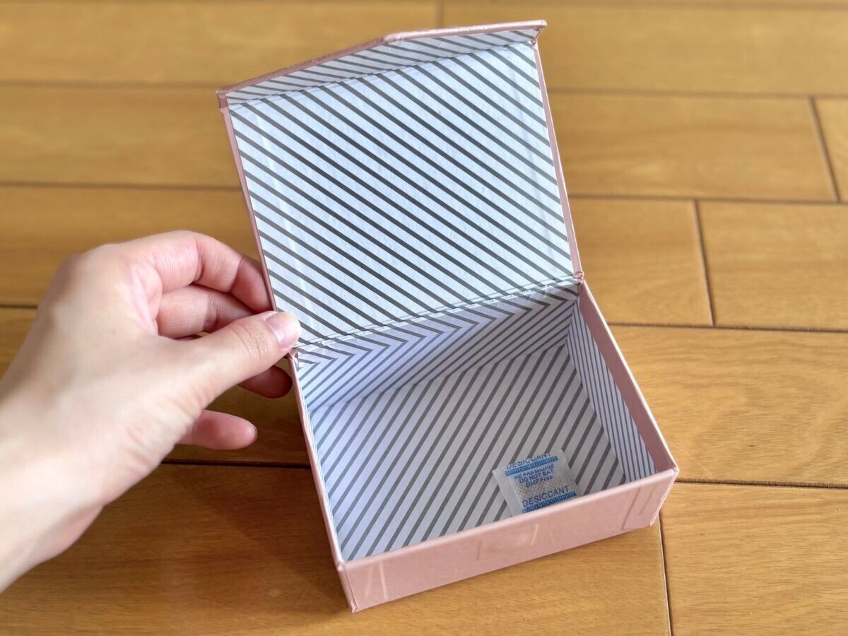 ダイソーの蓋付きボックスが超使える！家中の収納は激安100均で揃えちゃお♡