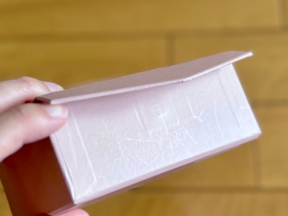 ダイソーの蓋付きボックスが超使える！家中の収納は激安100均で揃えちゃお♡