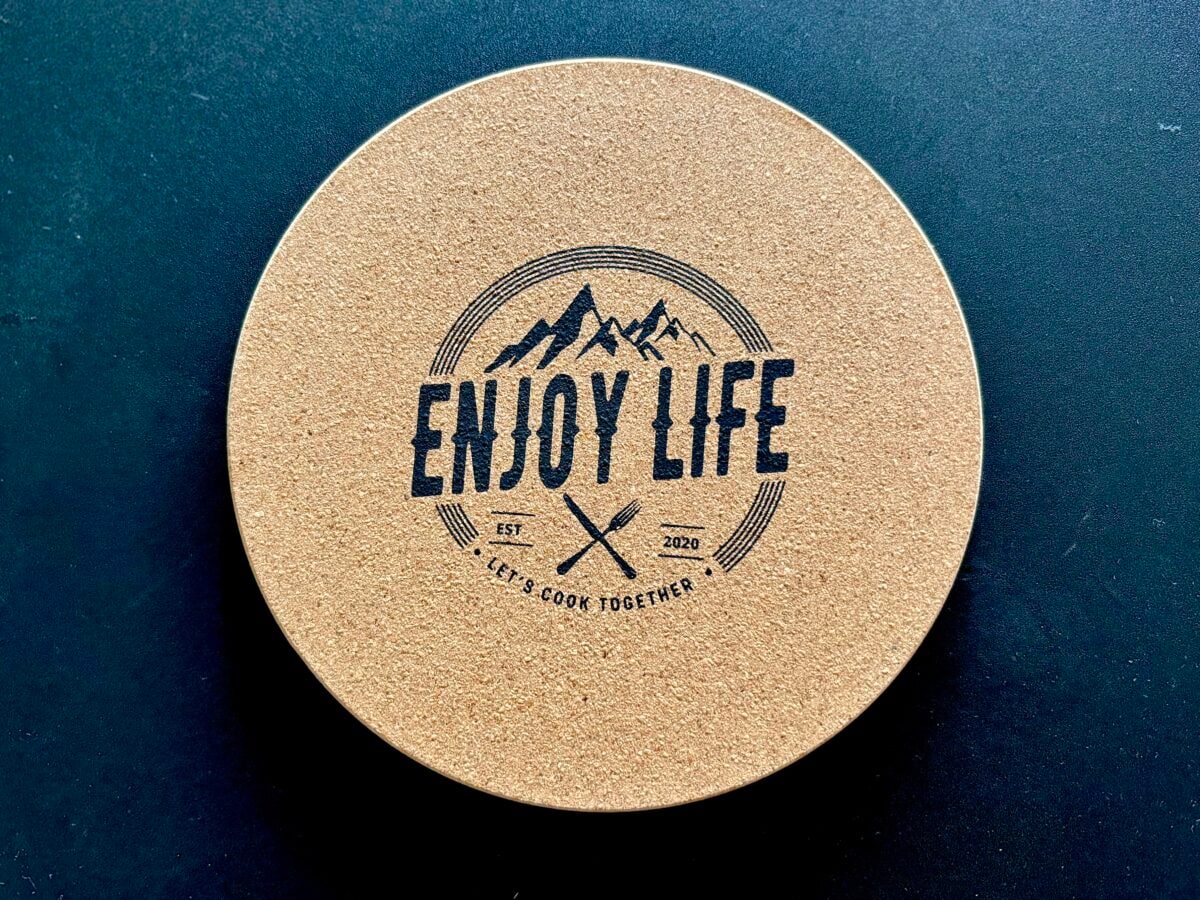 【ダイソー】のスキレット徹底解説!IHでもOK?シーズニングって何?